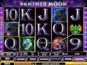 slots mit echtgeld bonus slots mit echtgeld bonus
